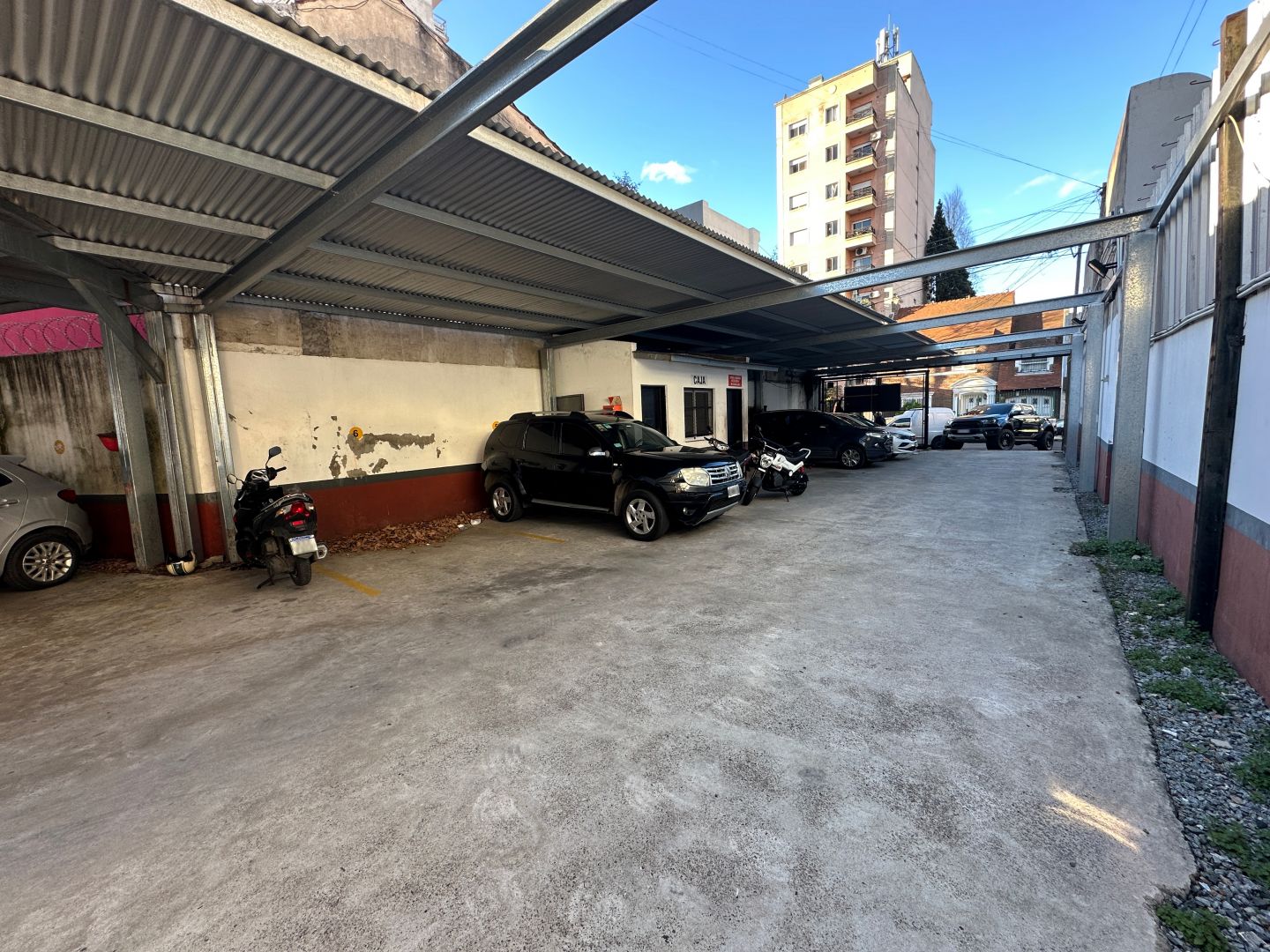 Lote en Venta en Lanus, G.B.A. Zona Sur