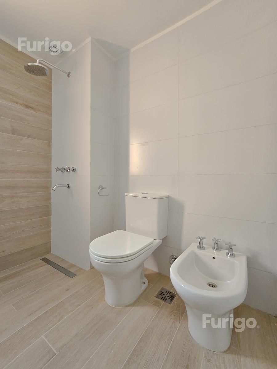 Departamento en Venta en Rosario, Santa Fe