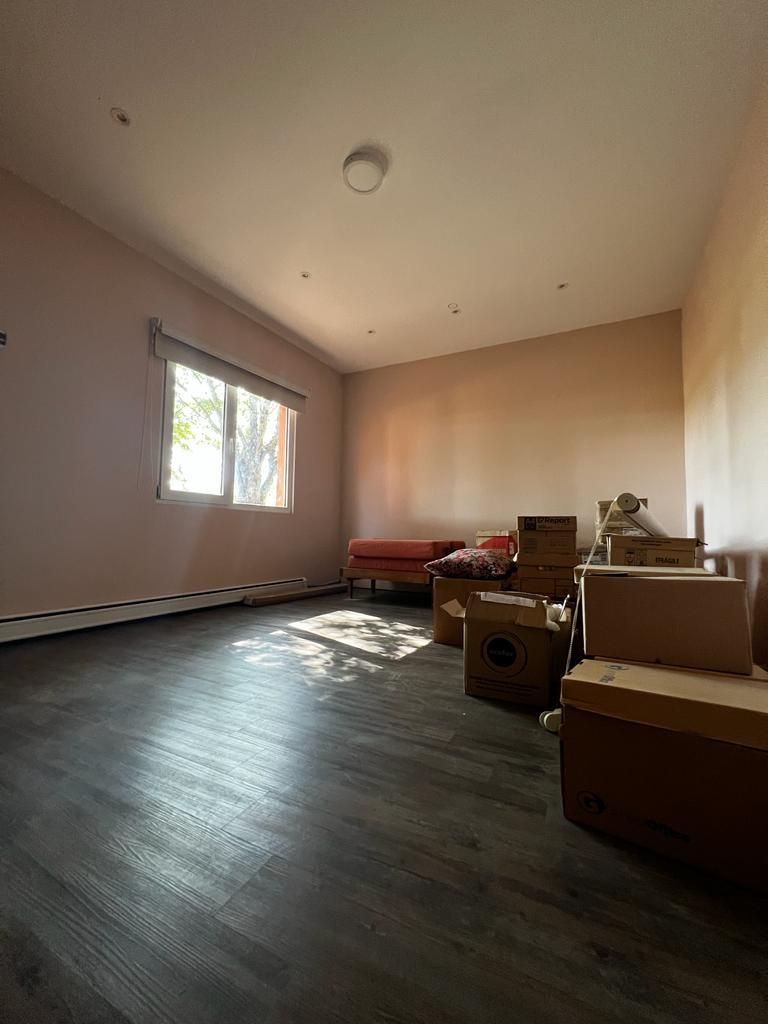 VENTA DE QUINTA EN Olavarría - Ituzango Norte - 32