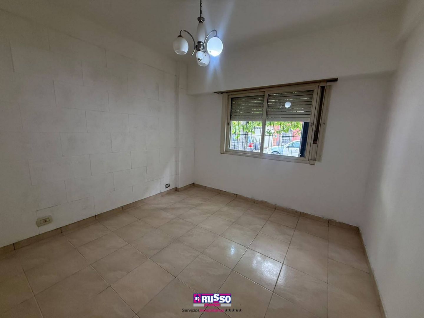 Departamento en venta San Justo 3 ambientes - miniatura 15