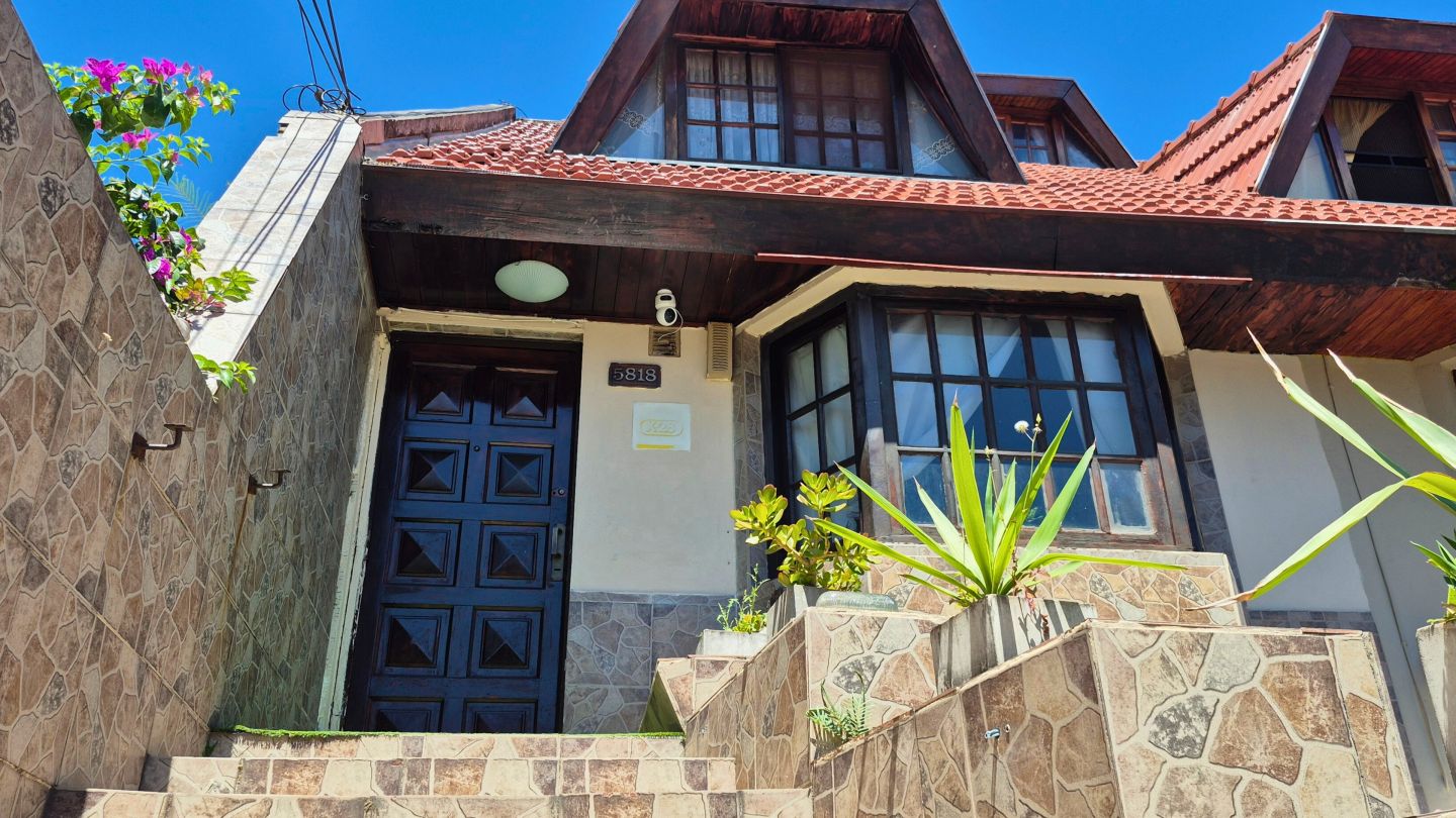 Casa en Venta en General San Martin, G.B.A. Zona Norte