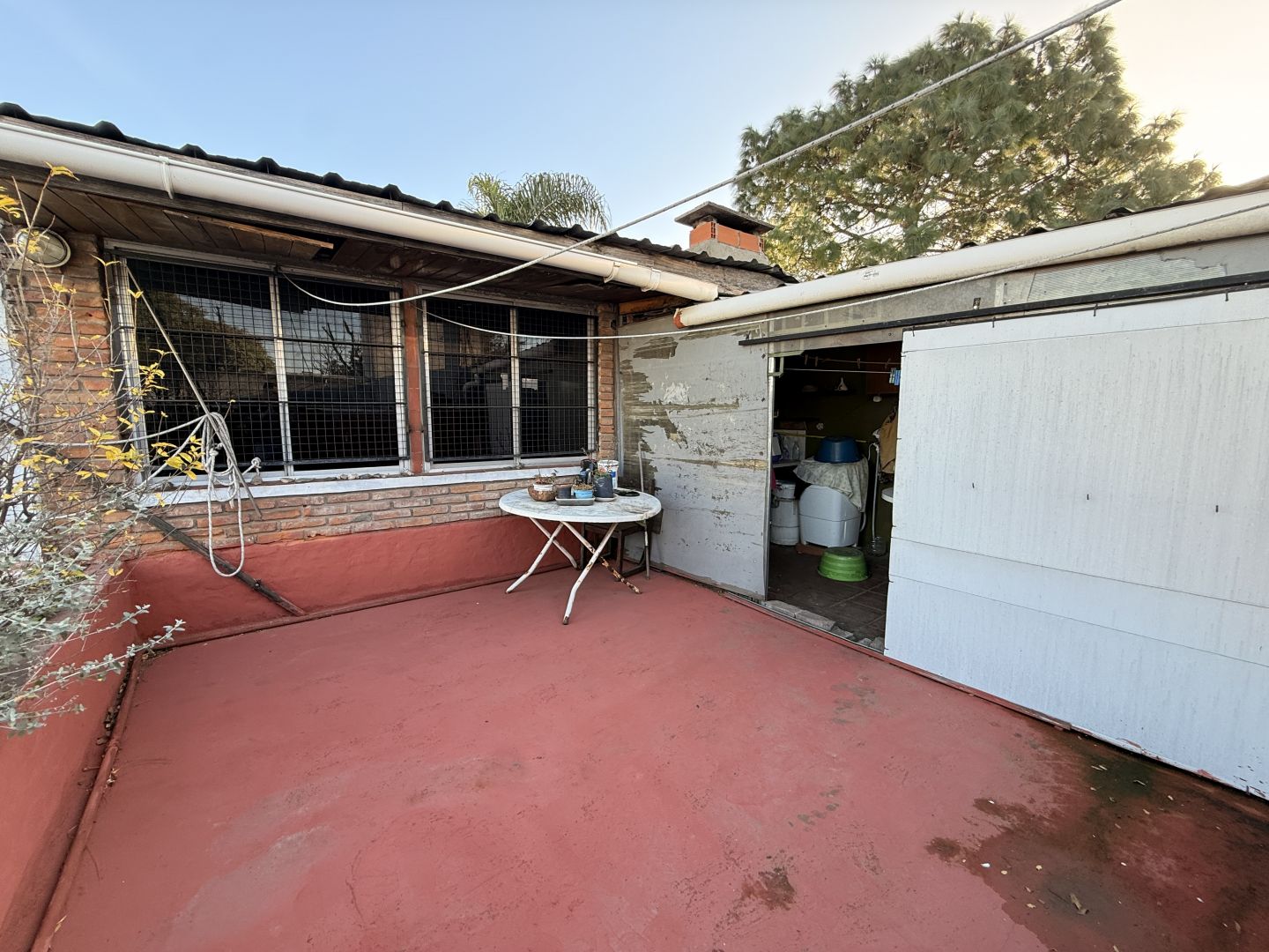Casa en Venta en San Isidro, G.B.A. Zona Norte