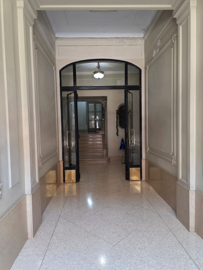 VENTA DE DEPARTAMENTO EN Capital Federal - Congreso — foto 2