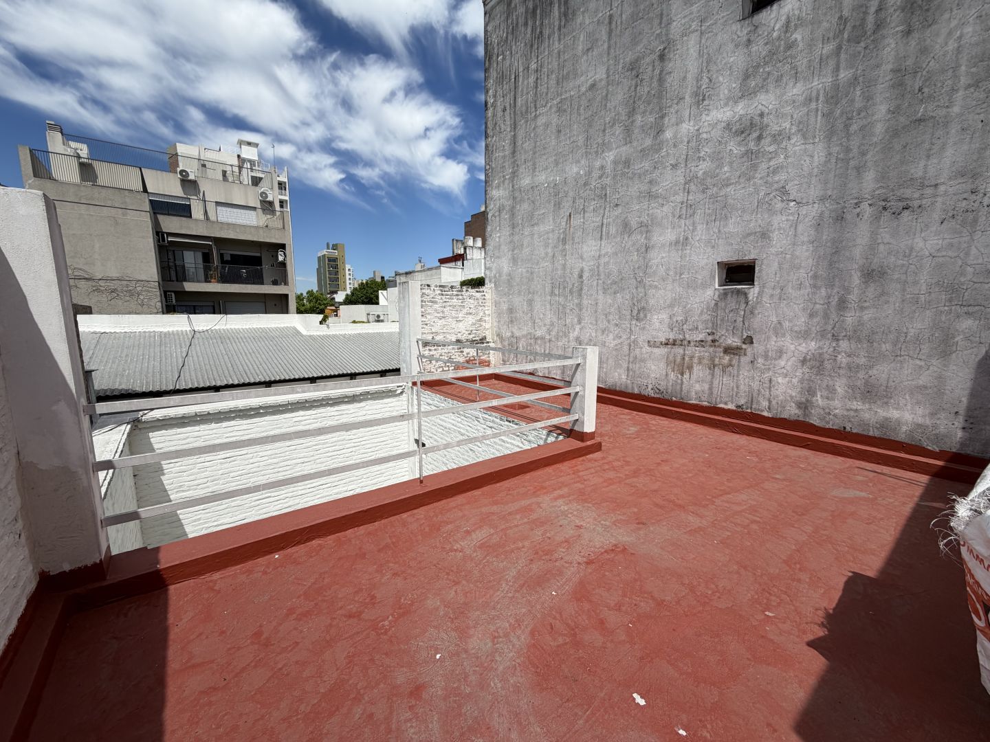 Imagen 5