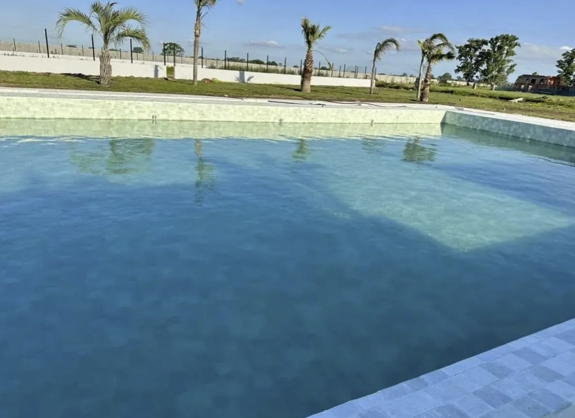 Lote EN VENTA