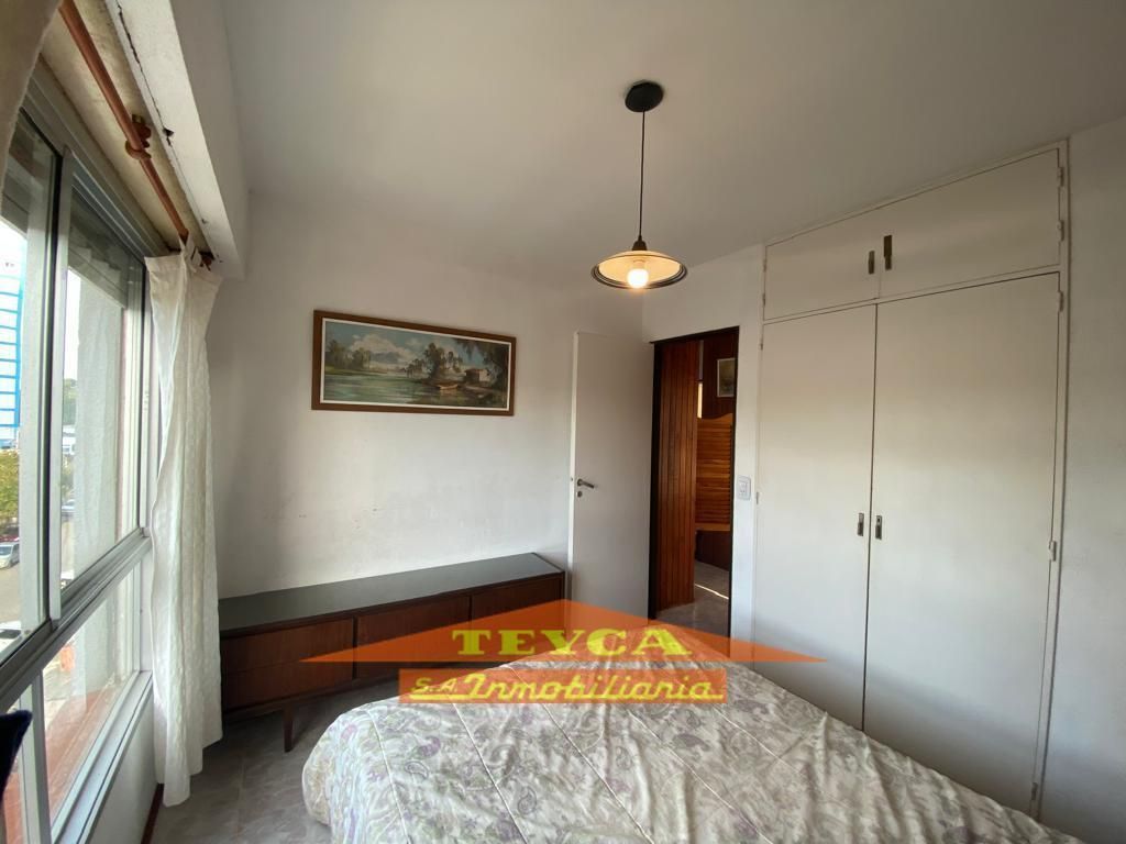Departamento en venta Pinamar 3 ambientes
