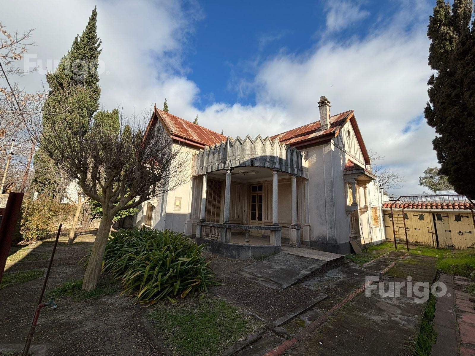 Casa en Venta en Pérez, Santa Fe