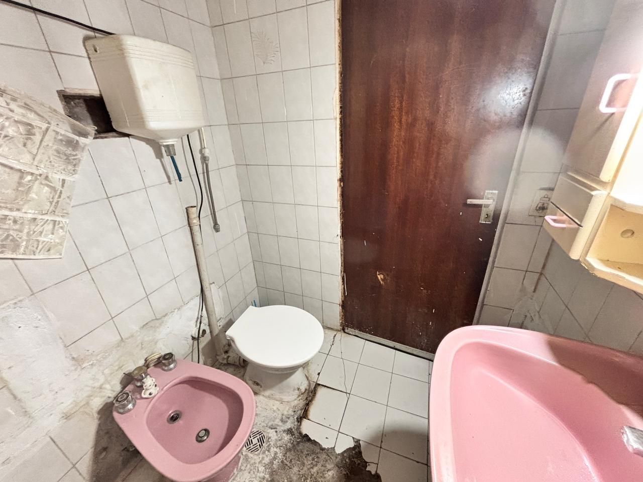 Galpon en Venta en General San Martin, G.B.A. Zona Norte