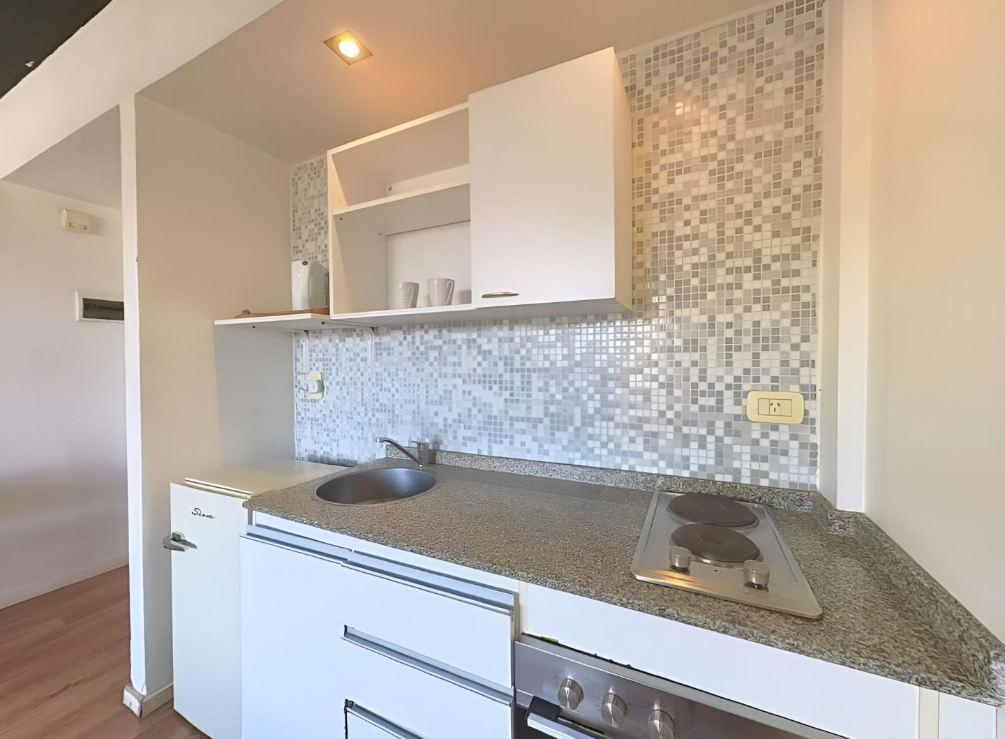 Departamento en Venta en Palermo, Capital Federal