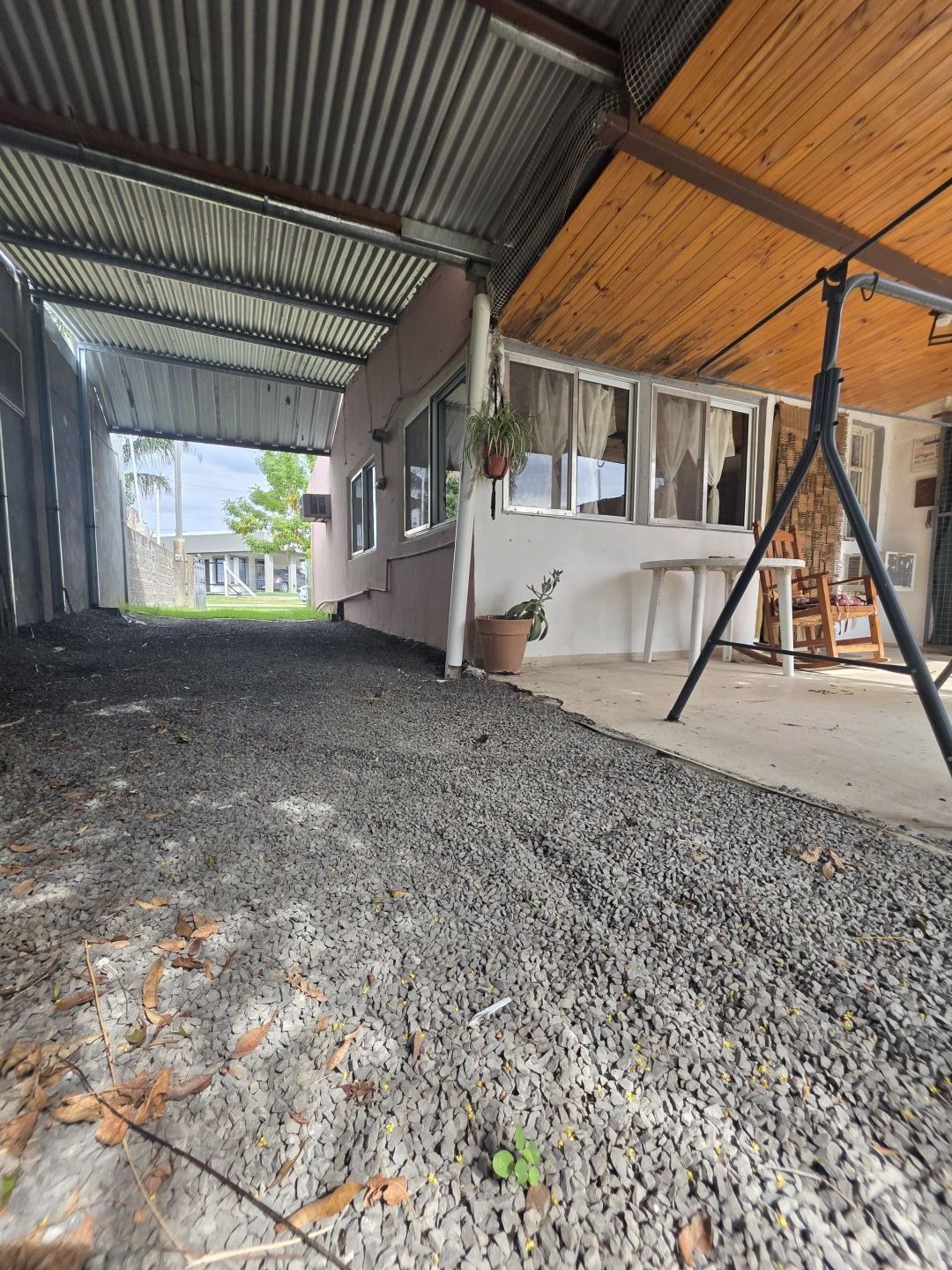 Quinta EN VENTA