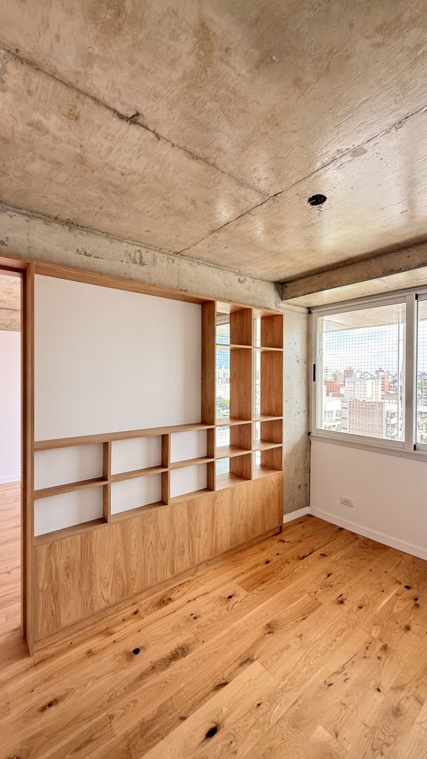 Departamento en Venta en Rosario, Santa Fe