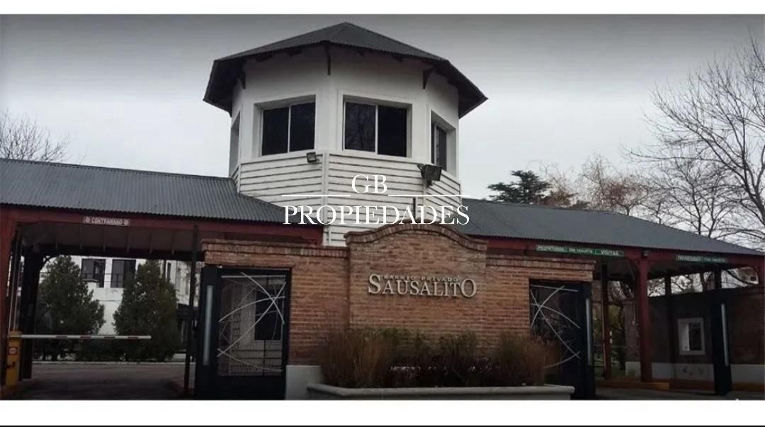 ALQUILER DE CASA EN Pilar - Sausalito - 41