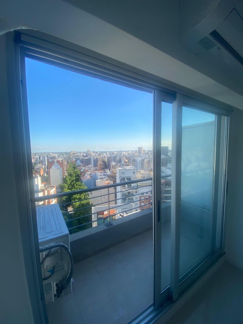 VENTA DE DEPARTAMENTO EN Capital Federal - Caballito - 12
