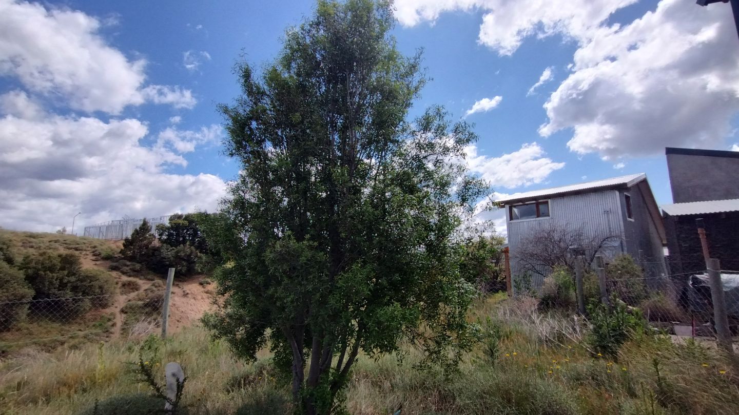 Lote EN VENTA