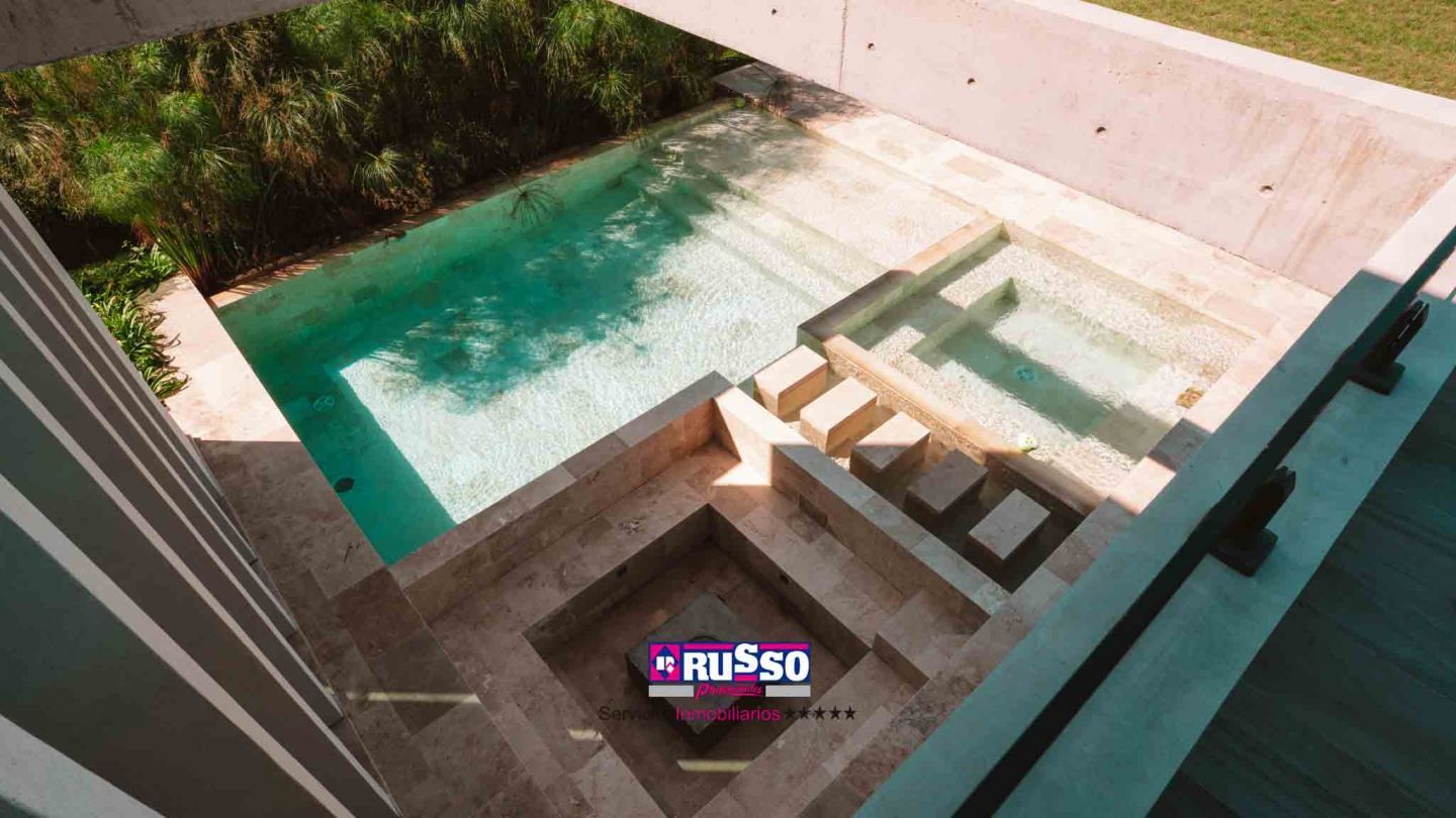 Casa en venta Lagos De Canning 1 5 ambientes - miniatura 45