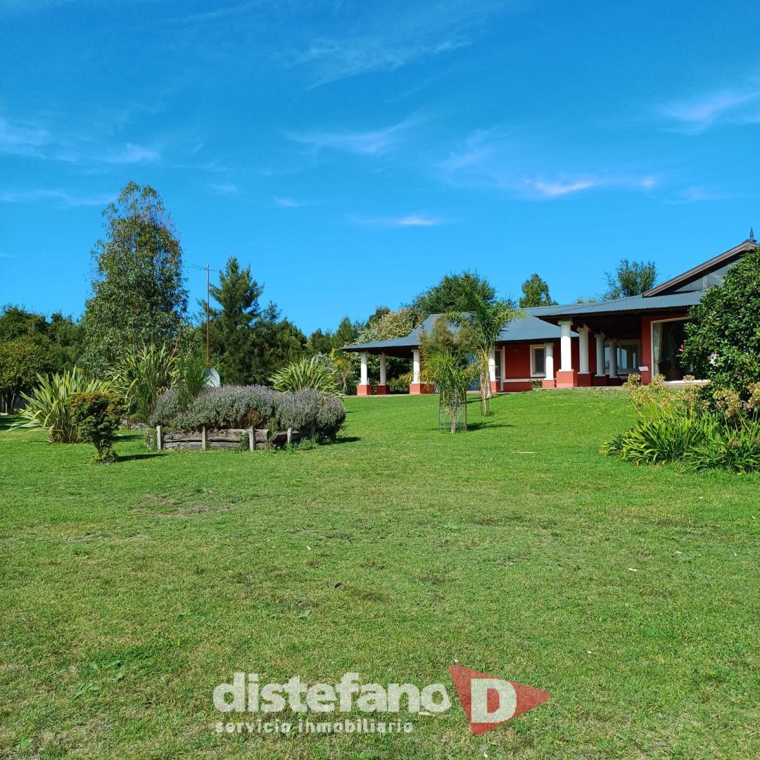 Casa Quinta en Venta en General Madariaga, Buenos Aires Interior - USD 1.800.000 | Inmoup - 11
