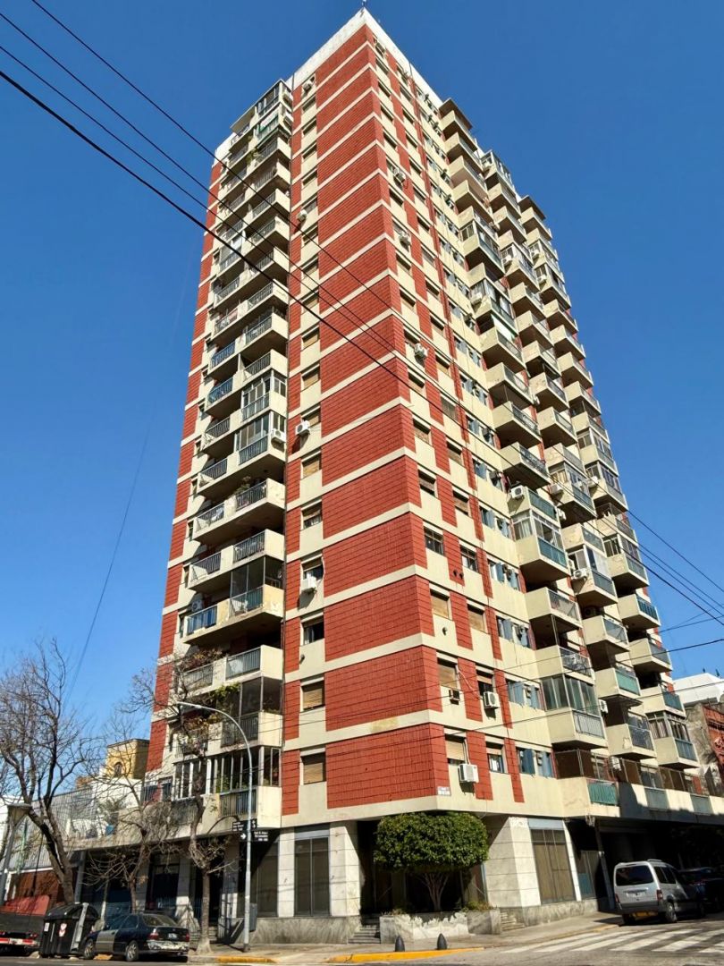 VENTA DE DEPARTAMENTO EN Capital Federal - La Boca - 31