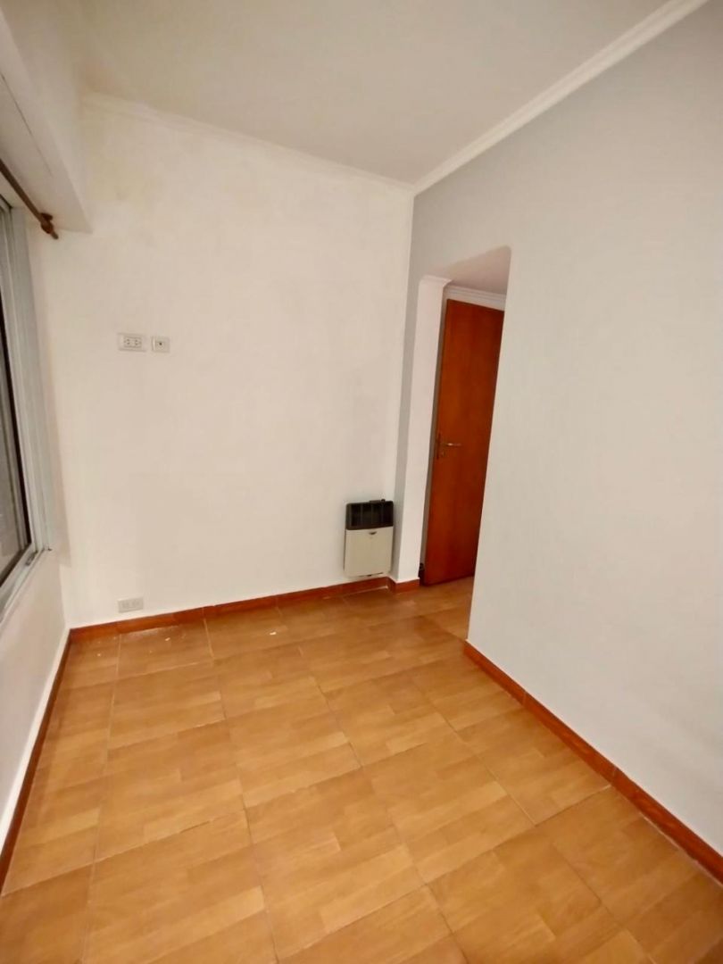 Departamento en Venta en Lanus, G.B.A. Zona Sur