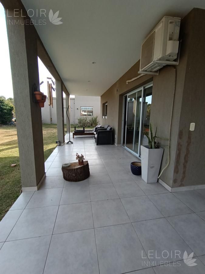 Casa en Venta en General Rodriguez, G.B.A. Zona Oeste