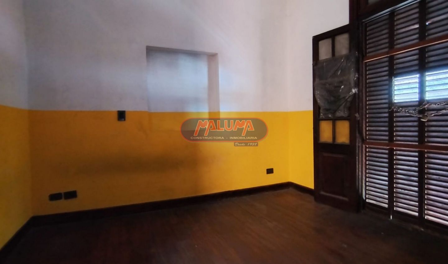 ALQUILER DE DEPARTAMENTO EN Tres de Febrero - Ciudadela - 13