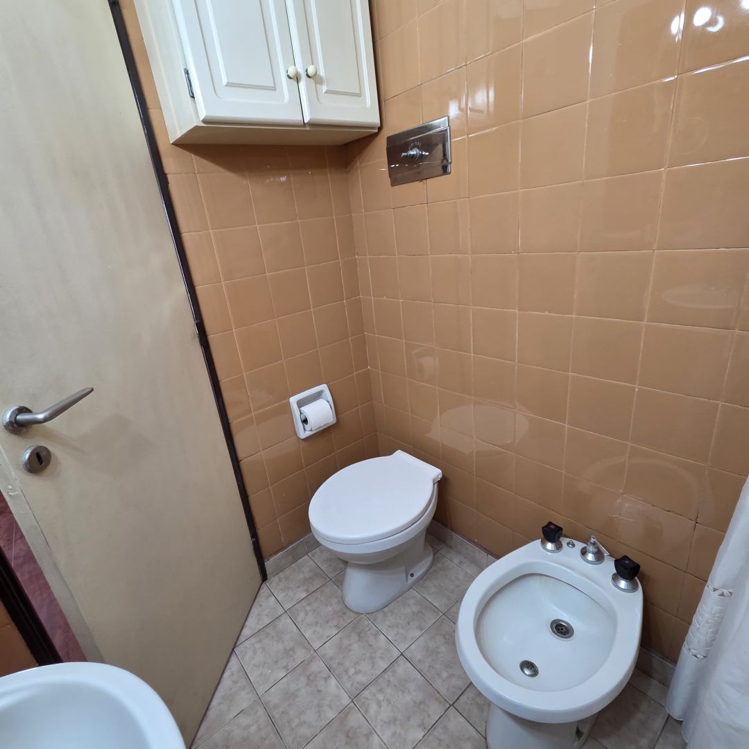 ALQUILER DE DEPARTAMENTO EN Capital Federal - Liniers — foto 14
