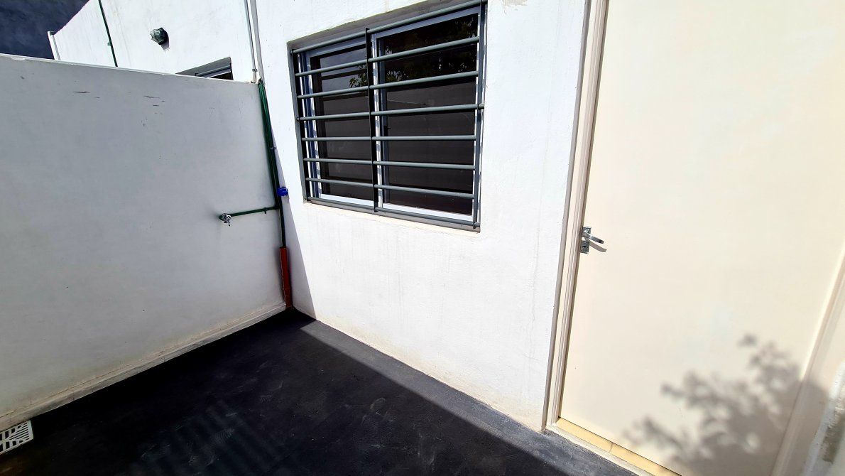 Negocio en Venta en Alte. Brown, G.B.A. Zona Sur