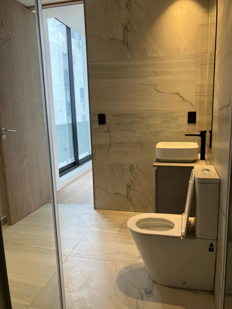 Departamento en Venta en Caballito, Capital Federal - USD 168.000 | Inmoup - 18