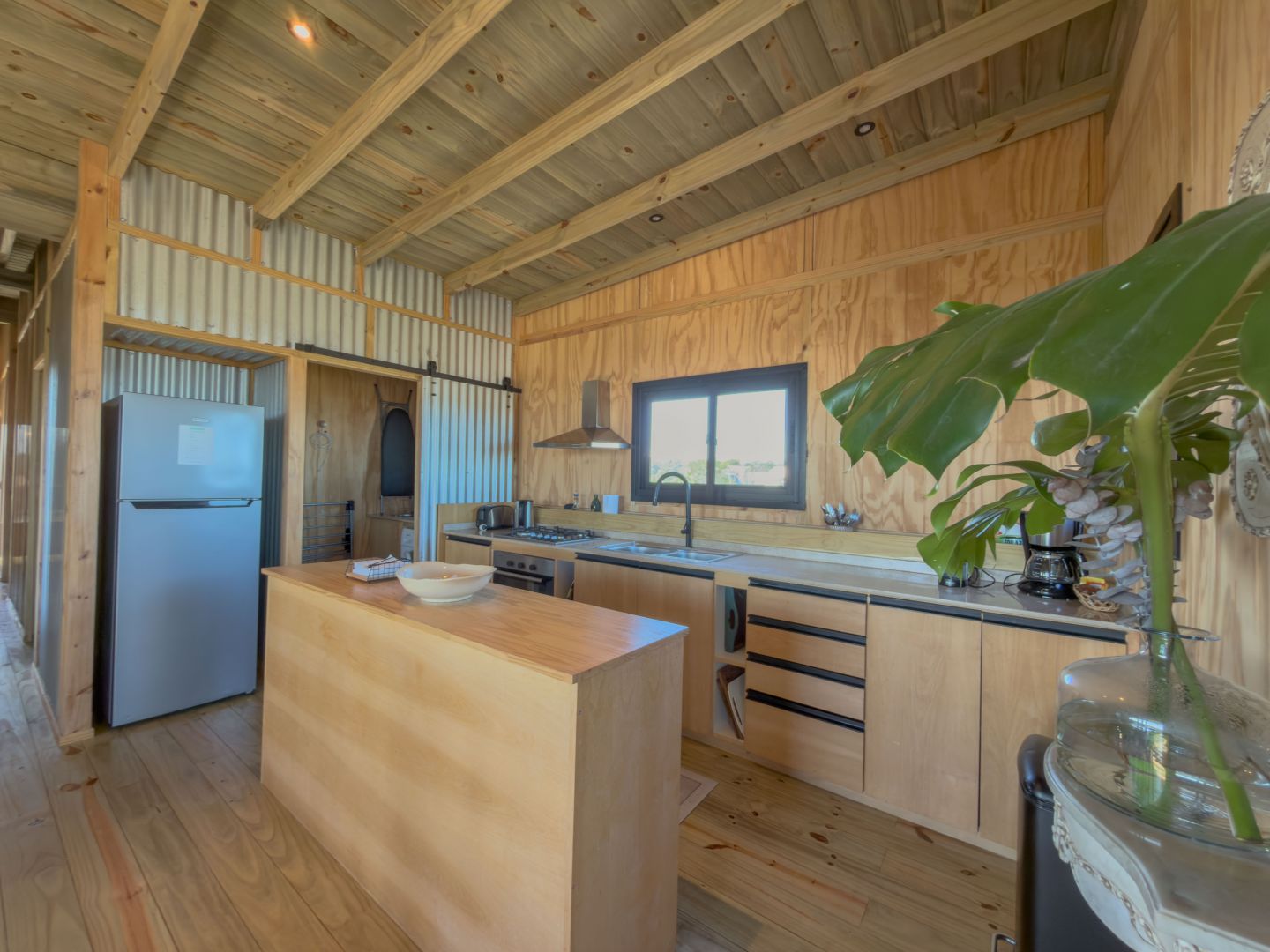 Casa EN VENTA Y ALQUILER