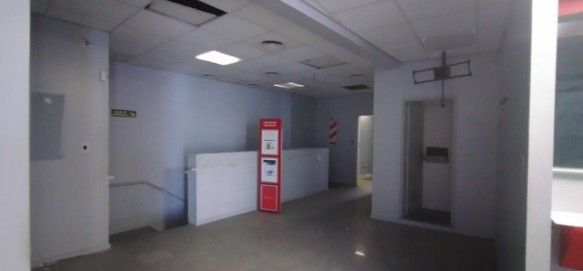 Local Comercial en Av. Maipu 3000