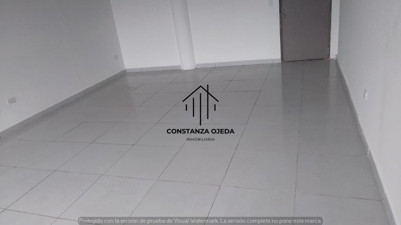 Oficina EN VENTA