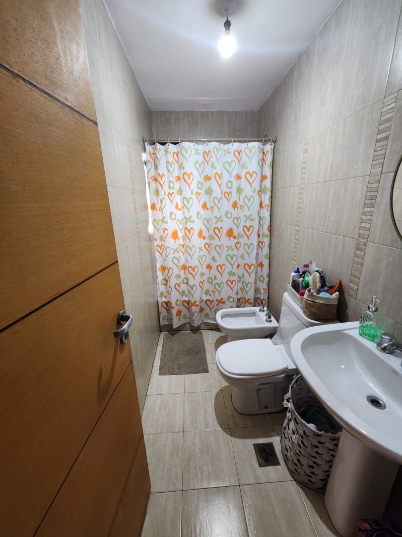 VENTA DE DEPARTAMENTO EN San Miguel de Tucumán — foto 7