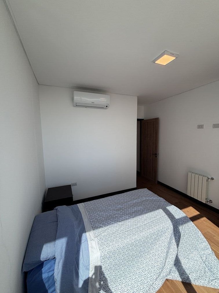 Departamento en venta Centro 3 ambientes
