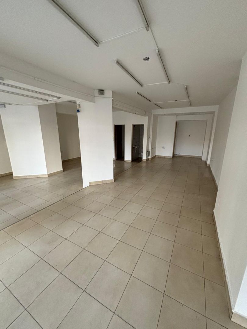 Local Comercial en Alquiler en Cordoba, Cordoba