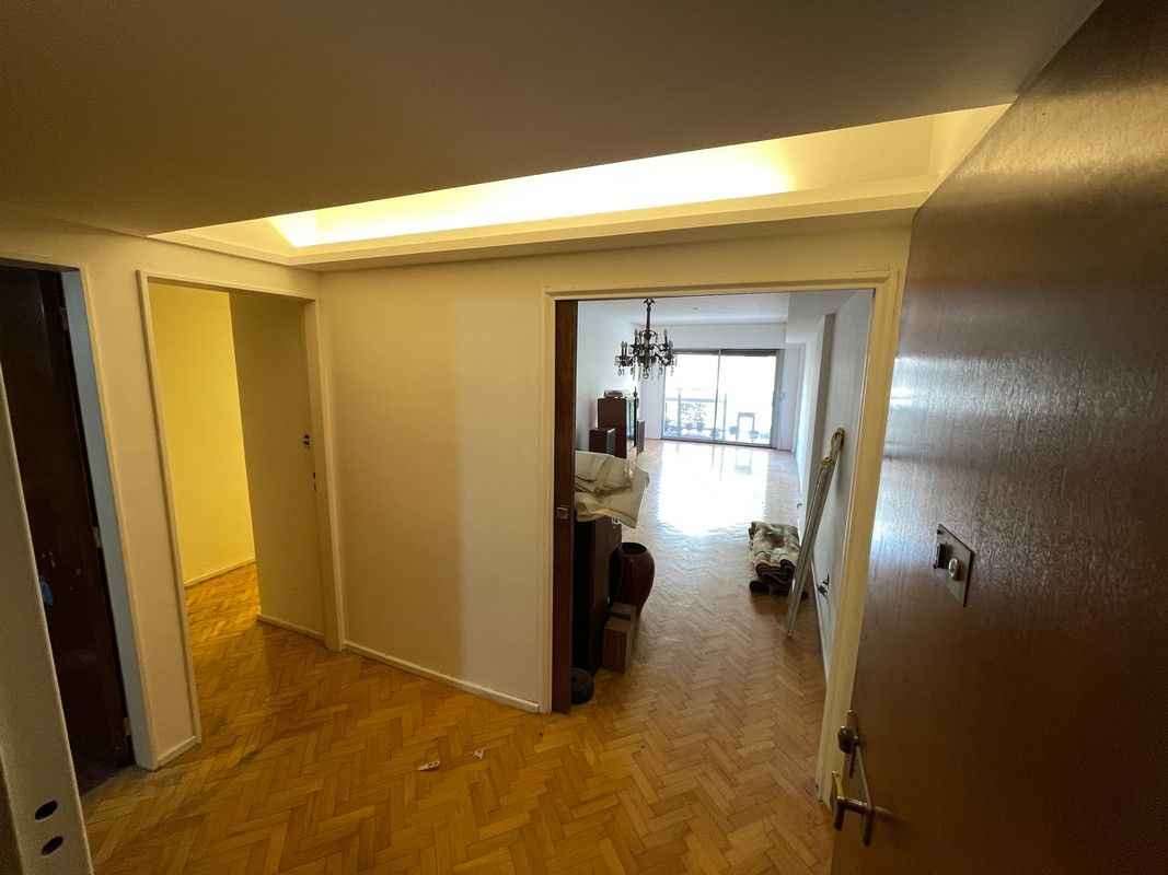 Departamento en Venta en Palermo, Capital Federal