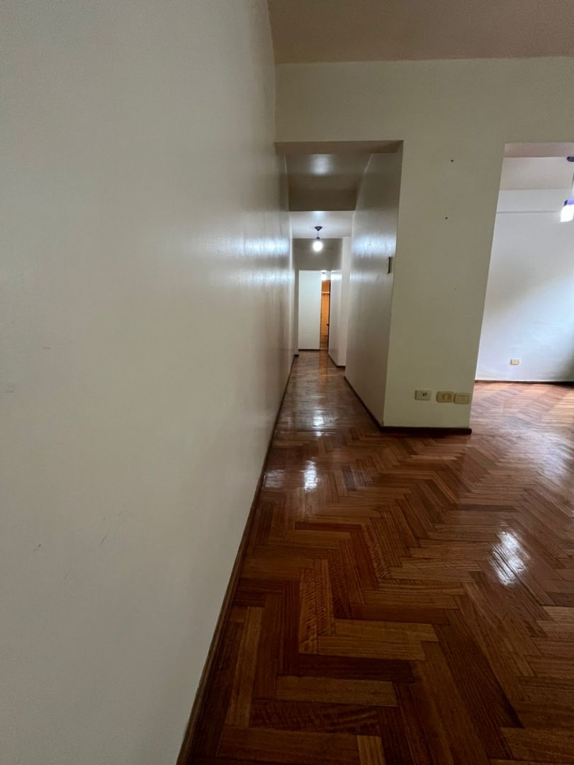 Departamento en Venta en Villa Urquiza, Capital Federal