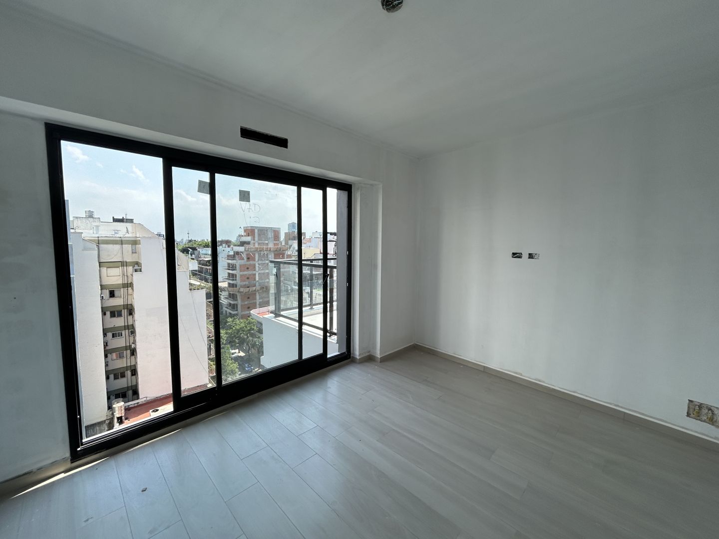 VENTA DE DEPARTAMENTO EN Capital Federal - Palermo - 11