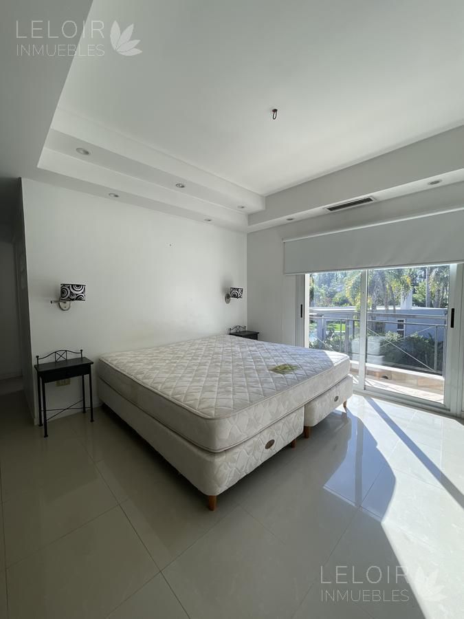 Casa en Venta en Moreno, G.B.A. Zona Oeste