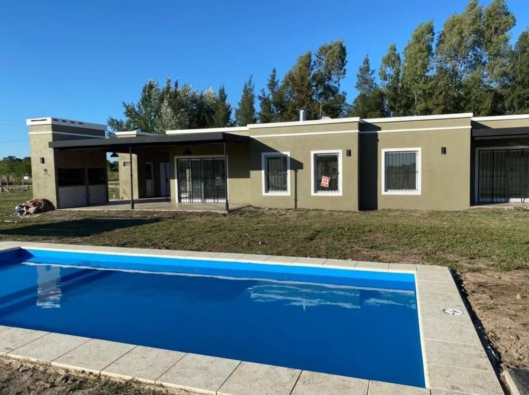 Quinta EN VENTA
