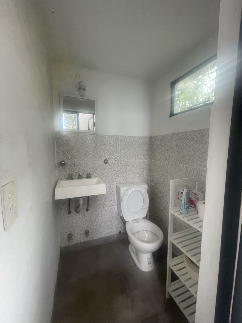 Casa en Venta en Ituzaingo, G.B.A. Zona Oeste