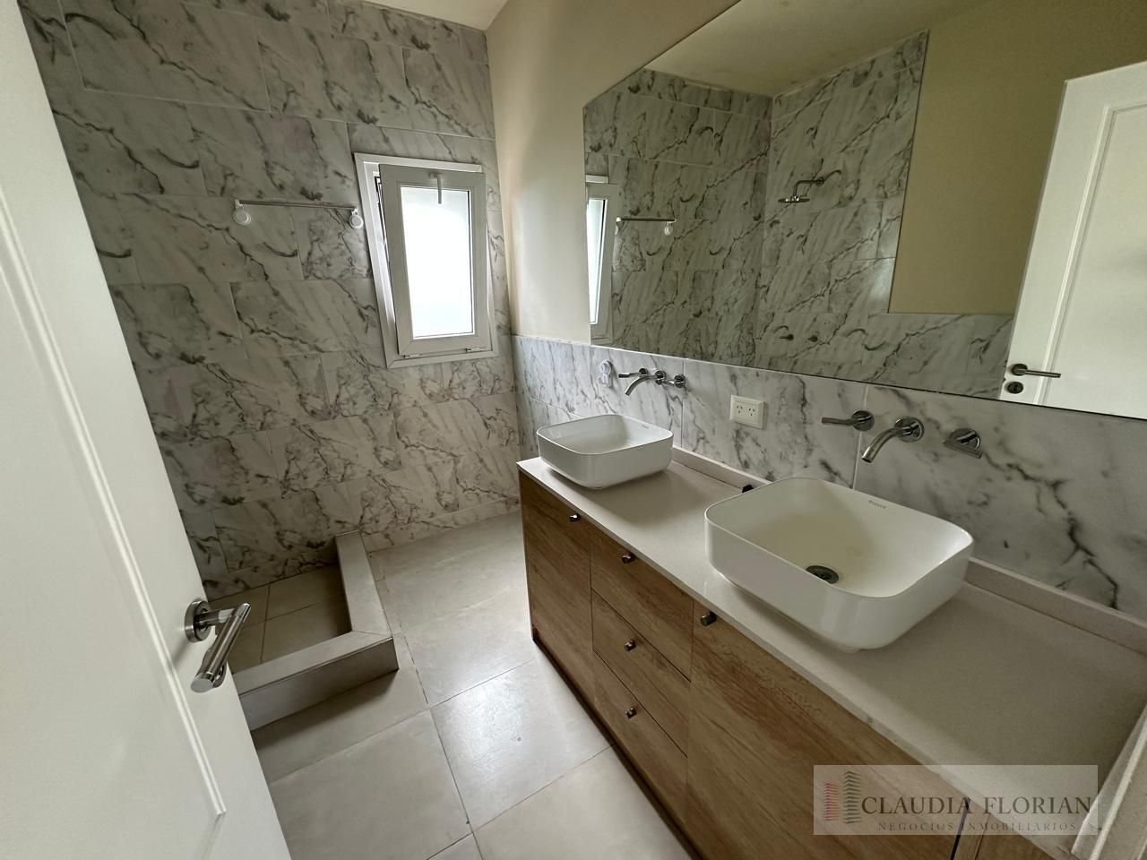 Casa en Alquiler en San Miguel, G.B.A. Zona Norte