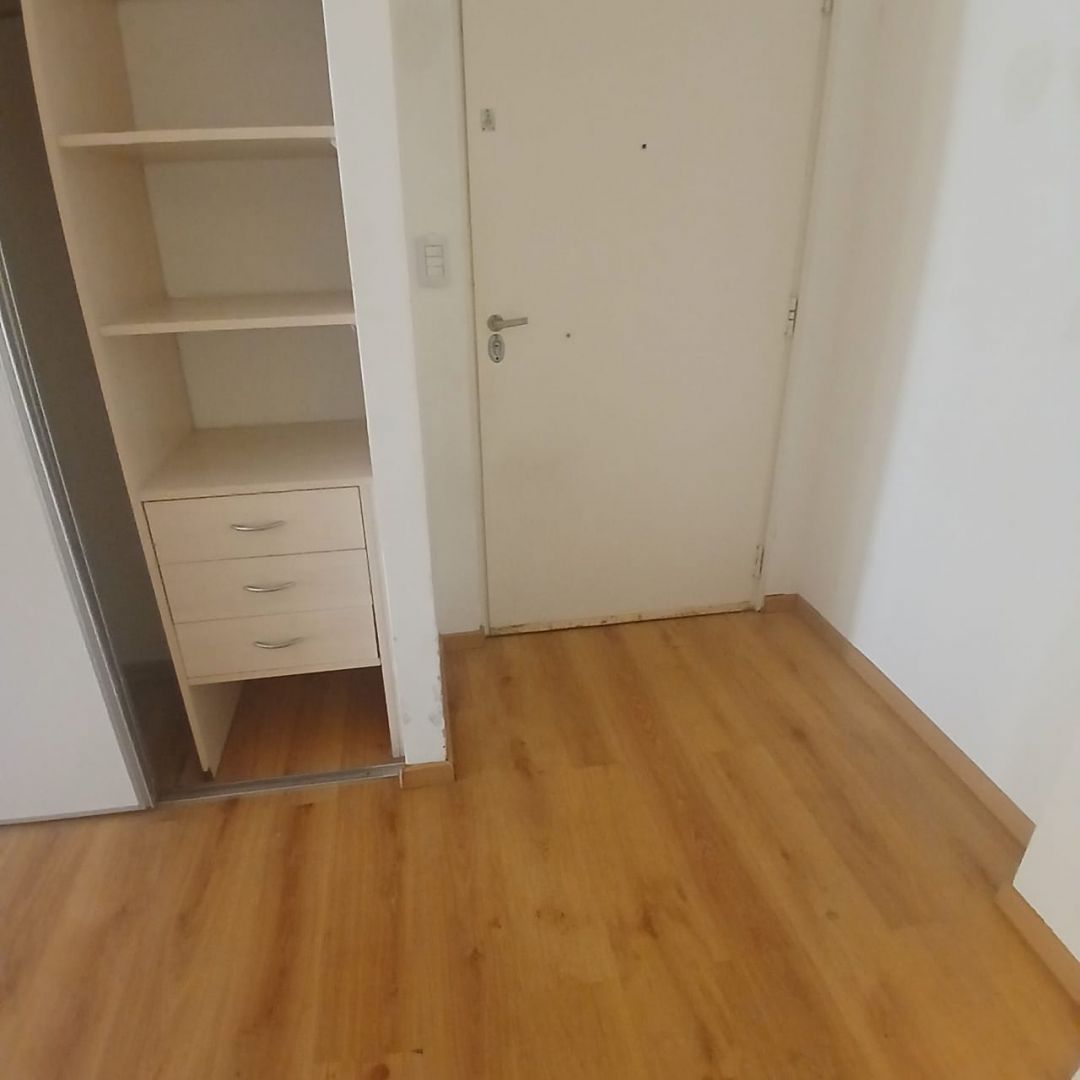 ALQUILER DE DEPARTAMENTO EN Capital Federal - Villa del Parque - 4
