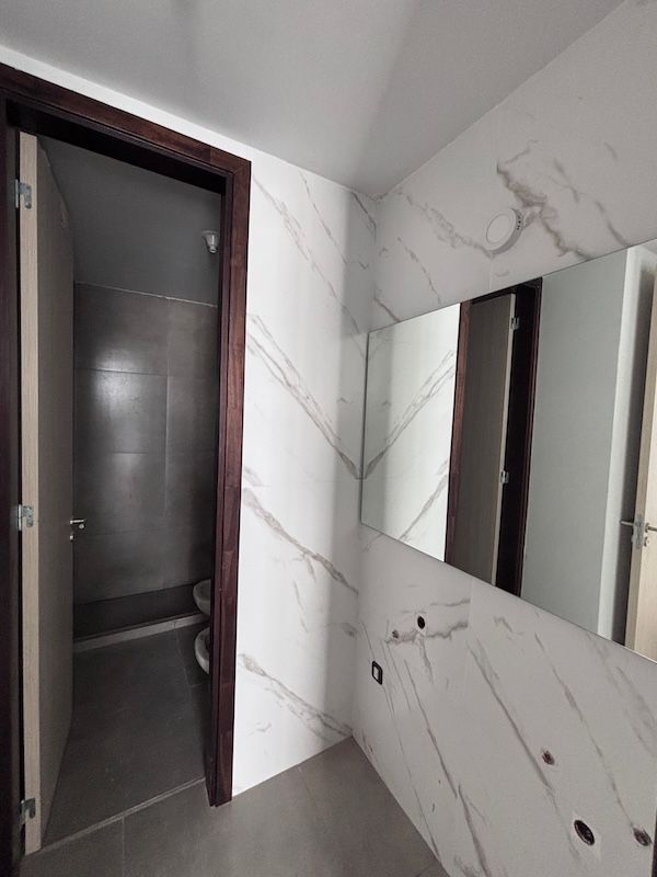 Departamento en Venta en General San Martin, Cordoba - USD 65.000 | Inmoup - 19