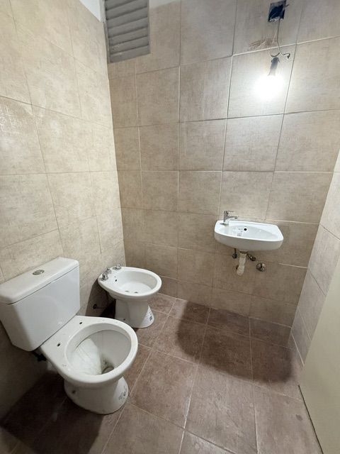 Departamento en Venta en Balvanera, Capital Federal