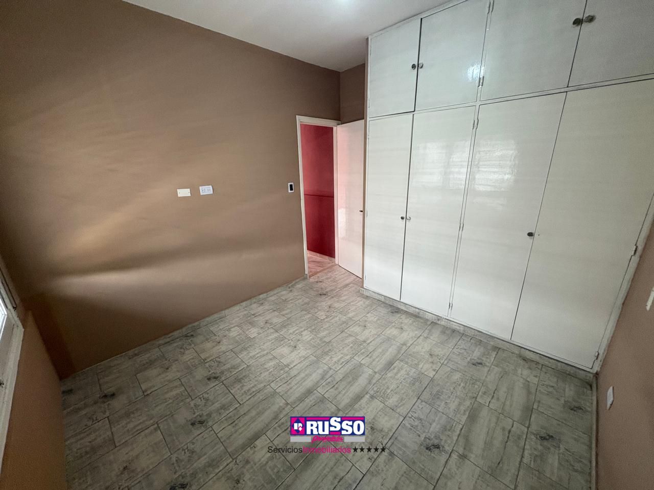 Departamento en alquiler San Justo 2 ambientes - miniatura 20
