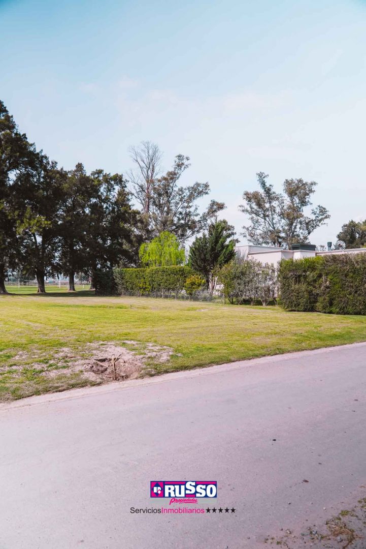Lote en venta San Lucas - miniatura 34