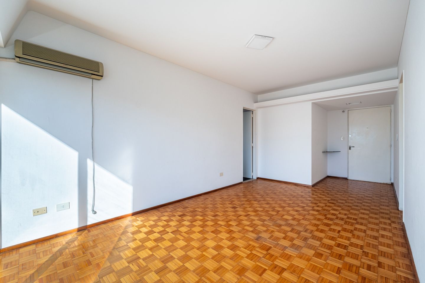 Departamento en Venta en San Nicolas, Capital Federal