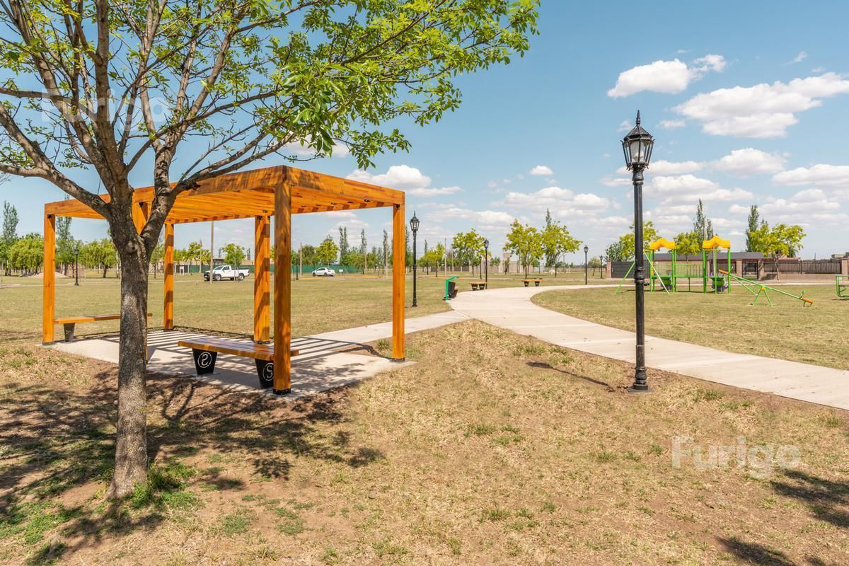 Lote en Venta en Rosario, Santa Fe