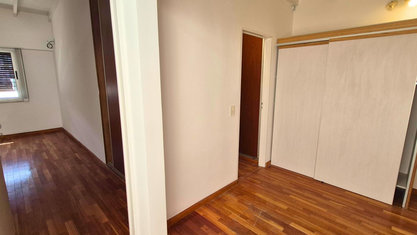 Casa en Venta en General San Martin, G.B.A. Zona Norte