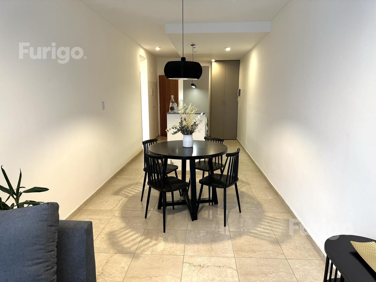 Departamento en Venta en Rosario, Santa Fe