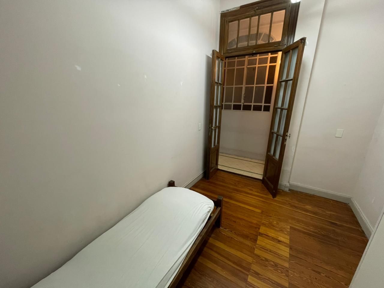 VENTA DE DEPARTAMENTO EN Capital Federal - Congreso — foto 10